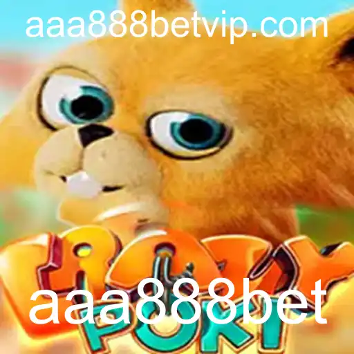 Explorando o Mundo de CrazyPoki: O Jogo Revolucionário com aaa888bet