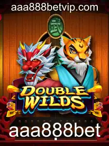 DoubleWilds: Descubra a Novidade do Mundo dos Jogos
