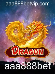 Explorando o Mundo de Dragon: Um Guia Completo para Jogadores