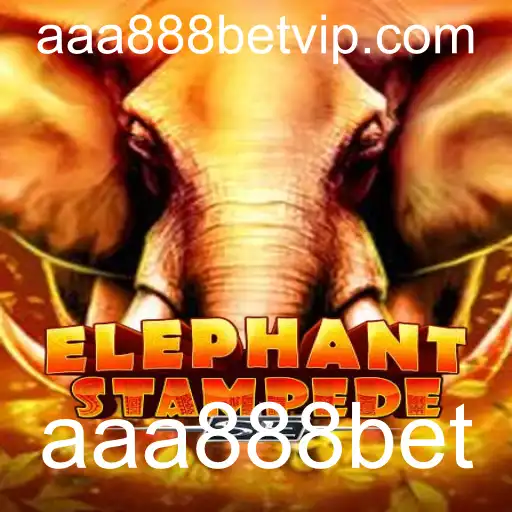 Explorando o Mundo de ElephantStampedeSE: Um Fenômeno de RPG Moderno