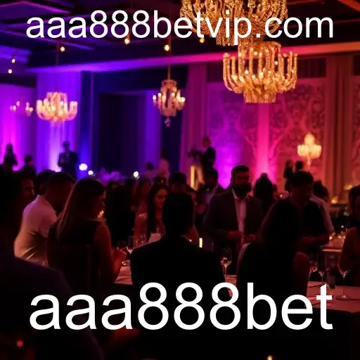 Eventos exclusivos
