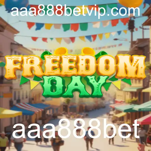 FreedomDay: Um Mergulho no Mundo do Jogo Revolucionário