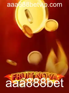 Explorando o Mundo de FruitNovaSuper80: Um Jogo Inovador