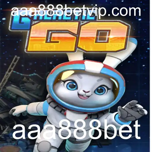 Explorando o Universo de GalacticGO: Um Novo Jogo