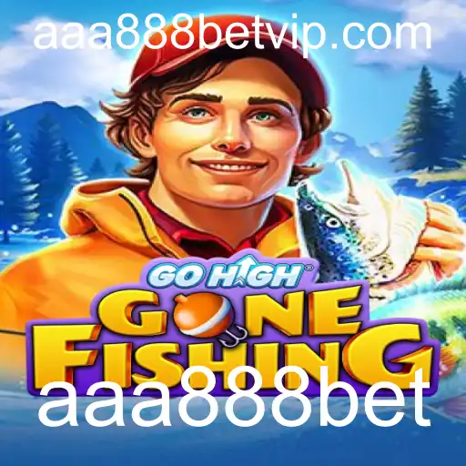 Explorando o Mundo de GoHighGoneFishing: Um Jogo Inovador