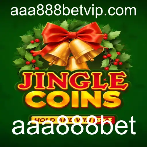 Descobrindo o Universo de Jinglecoins: Uma Nova Experiência de Jogo