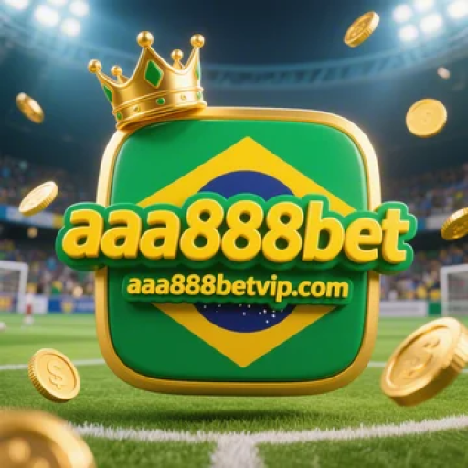 aaa888bet