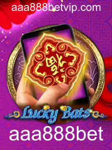 Descubra o Fascinante Mundo de LuckyBatsM