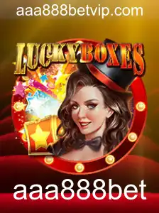 Tudo o que Você Precisa Saber Sobre o Jogo LuckyBoxes