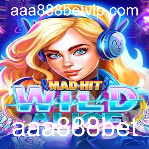 Explorando o Mundo de MadHitWildAlice: Regras e Estratégias