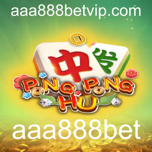 Desvendando PONGPONGHU: O Jogo Que Está Conquistando o Público