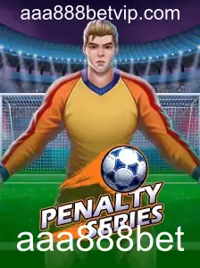 Explorando o Jogo PenaltySeries: Regras e Tendências Atuais