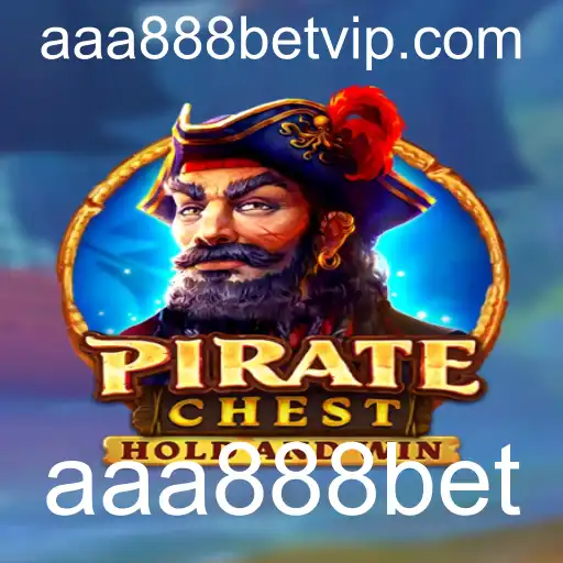 Descubra o Fascinante Mundo de PirateChest: Aventuras e Estratégias no Universo dos Piratas