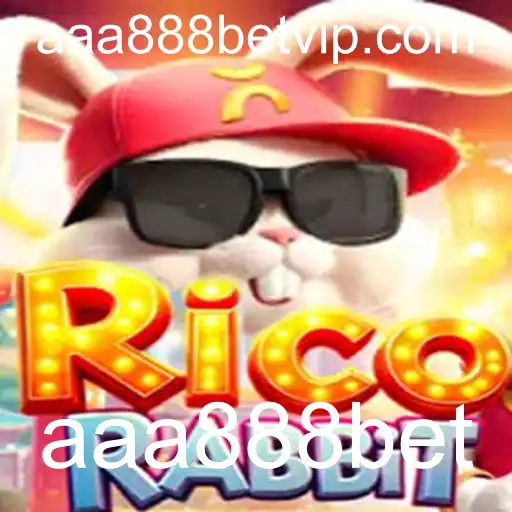RicoRabbit: Descubra o Jogo de Estratégia e Aventura que Está Conquistando Multidões