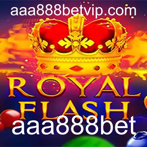 Conheça RoyalFlash: O Jogo de Estratégia que Está Conquistando Jogadores