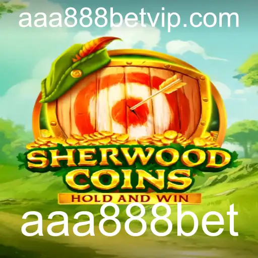 Descobrindo SherwoodCoins: A Nova Sensação no Mundo dos Jogos de Apostas