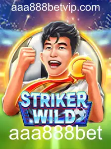 Explorando o Mundo de StrikerWILD: Um Guia Completo