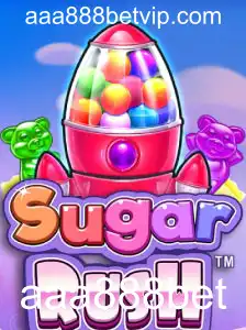 Descubra o Mundo de SugarRush: Um Guia Completo