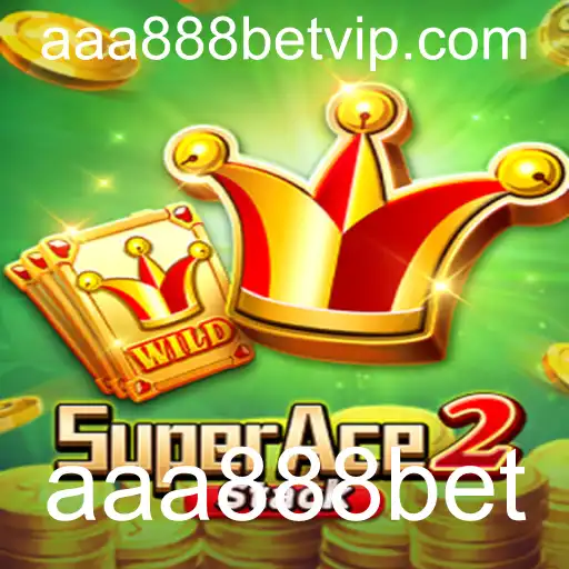 Explorando o Mundo de SuperAce2: Um Guia Completo com aaa888bet