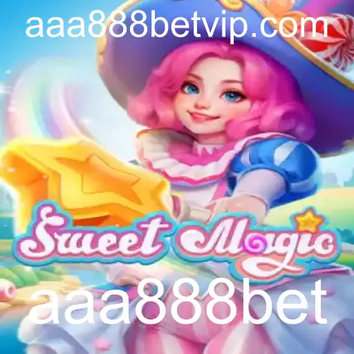 Explorando o Mundo de SweetMagic: Um Jogo Fascinante