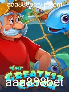 TheGreatestCatch: A Revolução dos Jogos de Habilidade e Estratégia