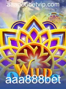 WildOverlords: Descubra o Mundo Selvagem e Estratégico de um Jogo Revolucionário