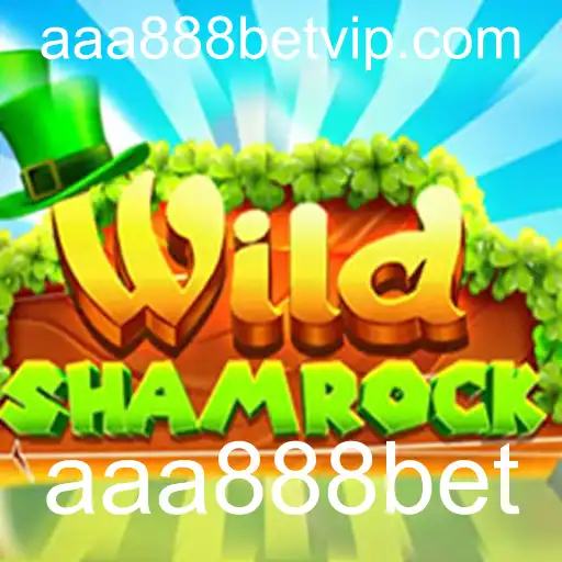 WildShamrock: A Nova Sensação no Mundo dos Jogos