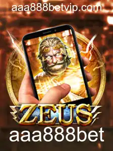 Descubra o Mundo Emocionante de ZeusM: Um Jogo Revolucionário em 2023