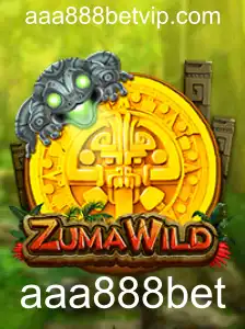 Descubra os Mistérios e Aventuras do Jogo ZumaWild